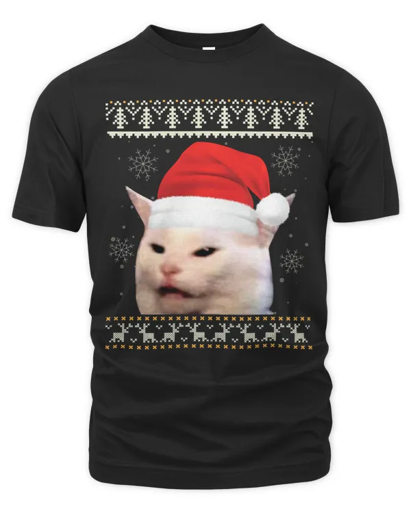 Men's Premium Tshirt