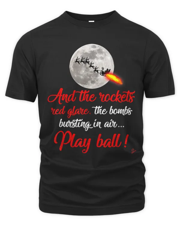 Men's Premium Tshirt