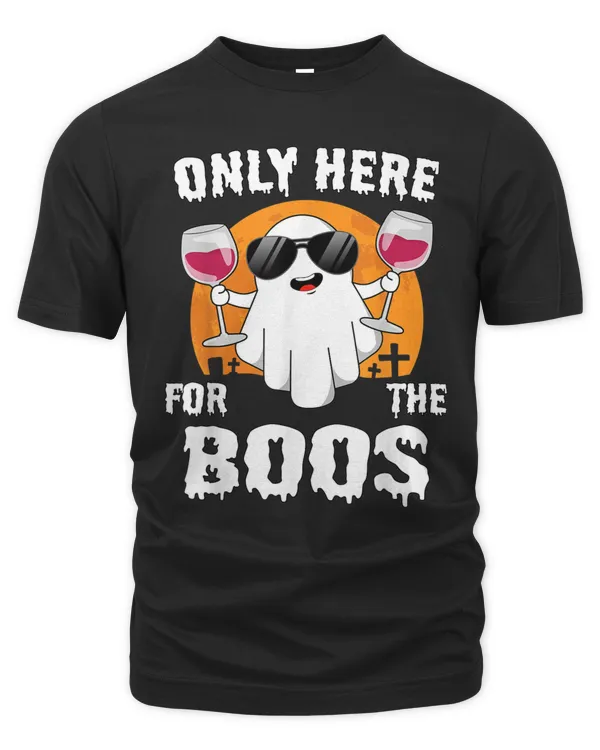 Men's Premium Tshirt