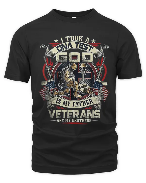Men's Premium Tshirt