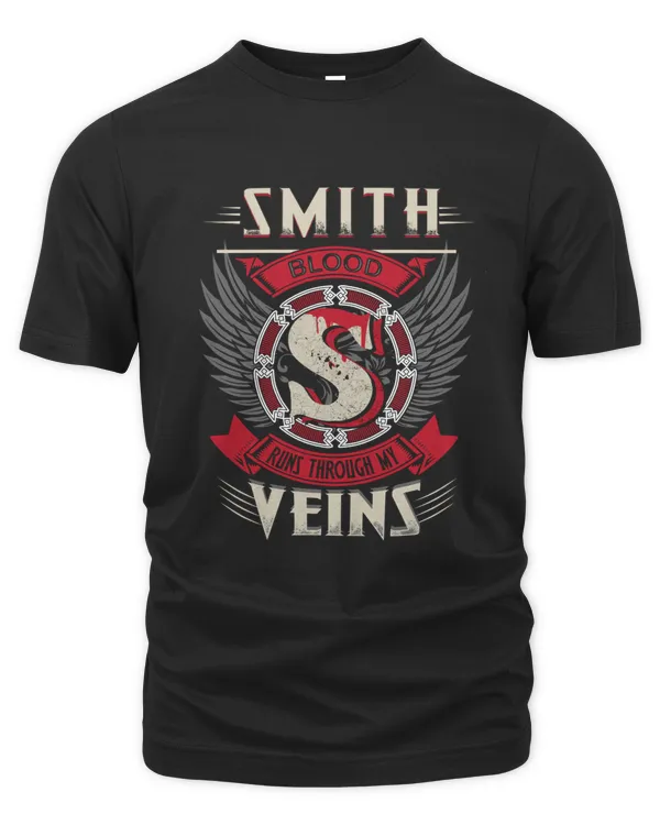 Men's Premium Tshirt