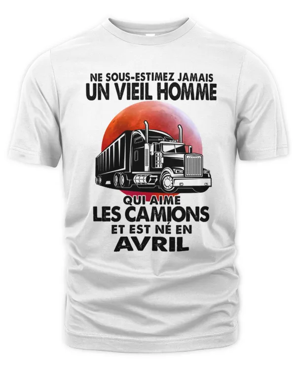 Men's Premium Tshirt