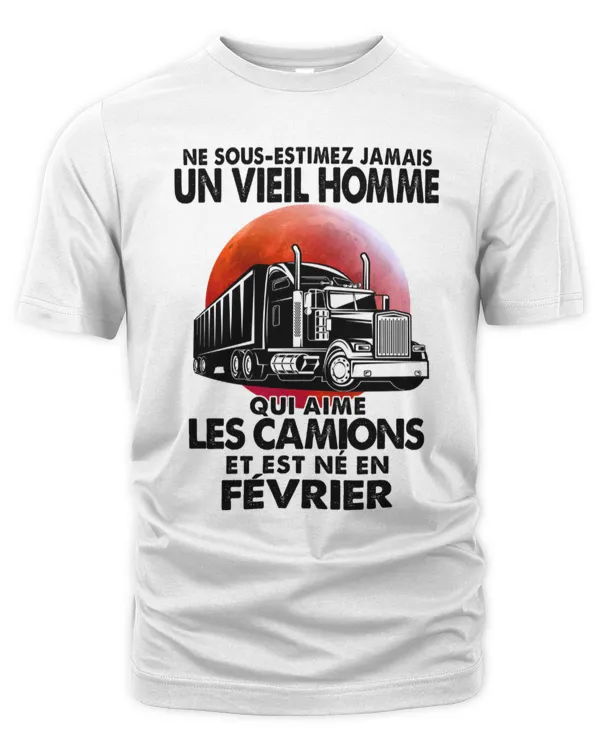 Men's Premium Tshirt
