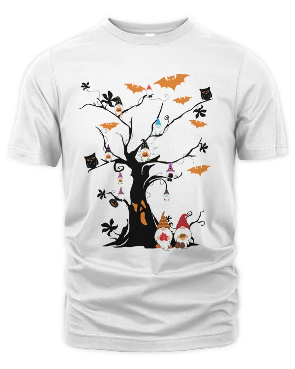 Men's Premium Tshirt