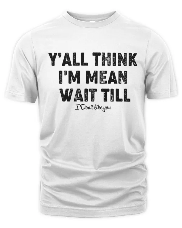 Men's Premium Tshirt