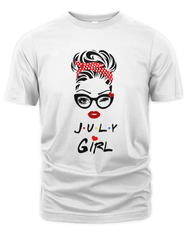 Men's Premium Tshirt