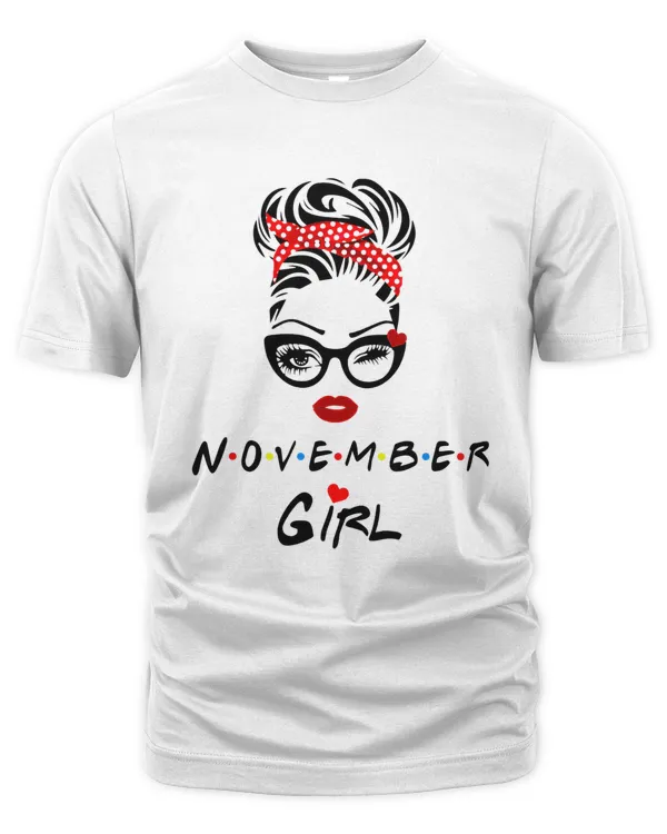 Men's Premium Tshirt
