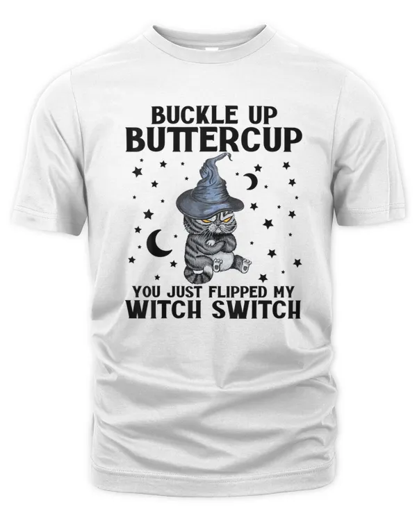 Men's Premium Tshirt
