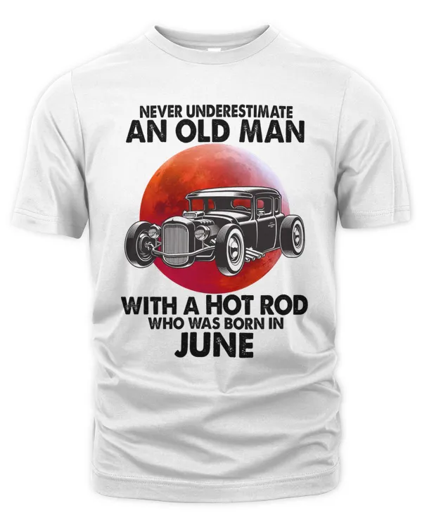 Men's Premium Tshirt