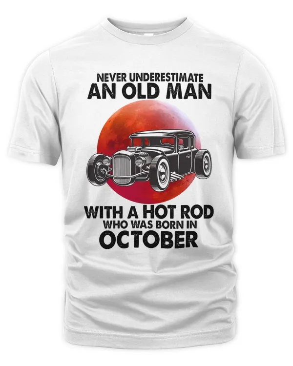 Men's Premium Tshirt