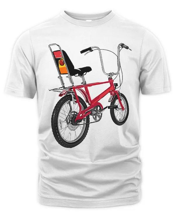 Men's Premium Tshirt