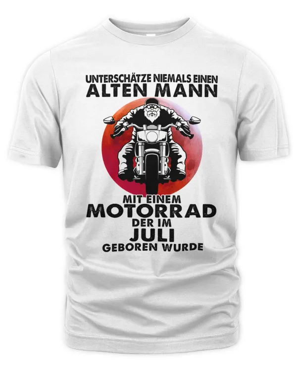 Men's Premium Tshirt