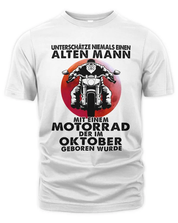 Men's Premium Tshirt
