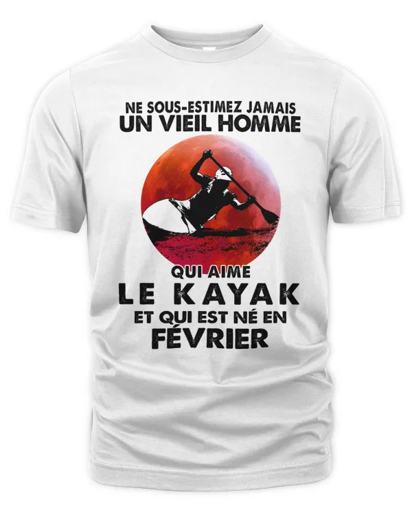 Men's Premium Tshirt