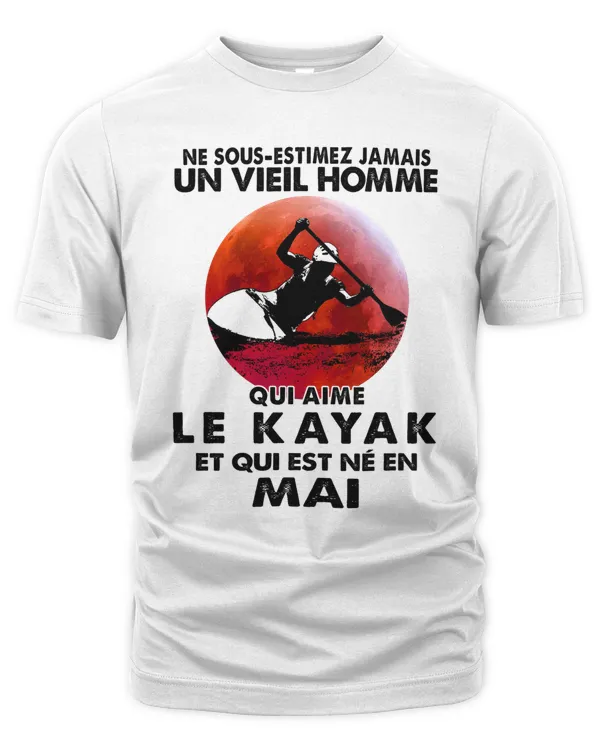 Men's Premium Tshirt