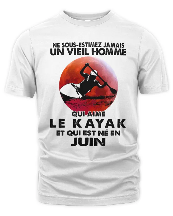 Men's Premium Tshirt