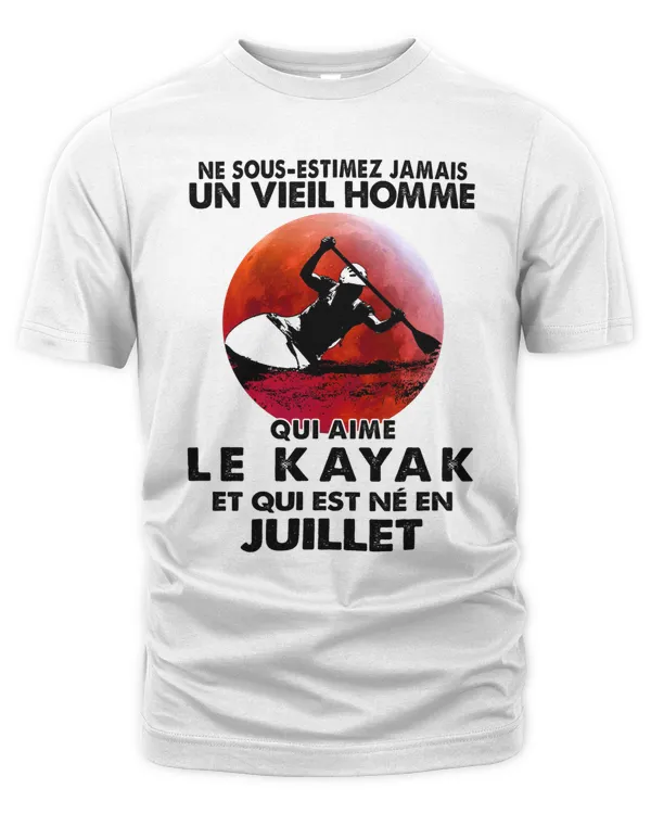 Men's Premium Tshirt