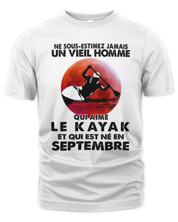 Men's Premium Tshirt