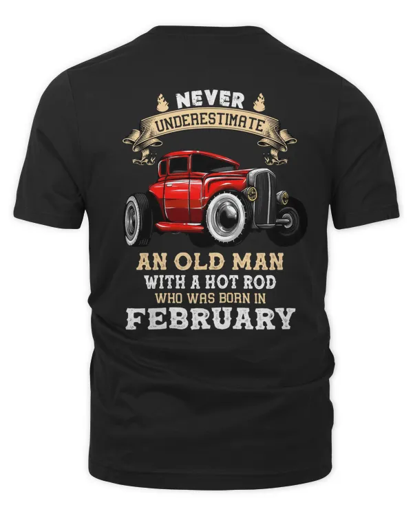 Men's Premium Tshirt