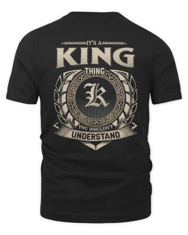 Men's Premium Tshirt