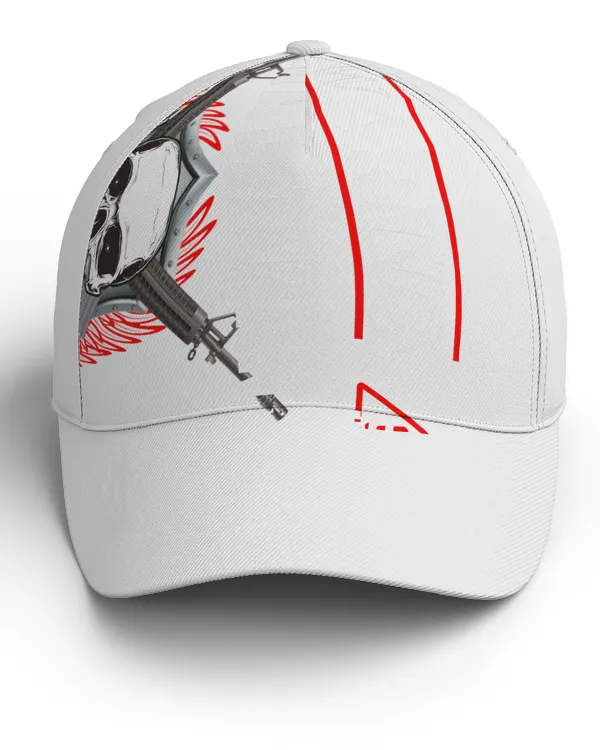 Baseball Cap