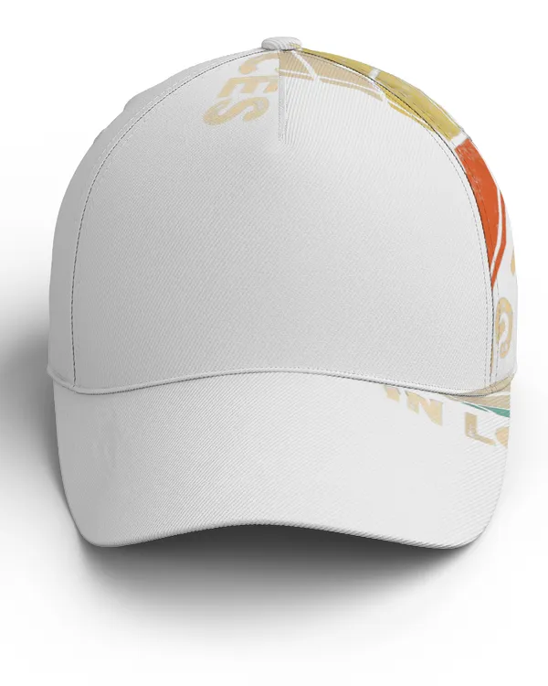 Baseball Cap