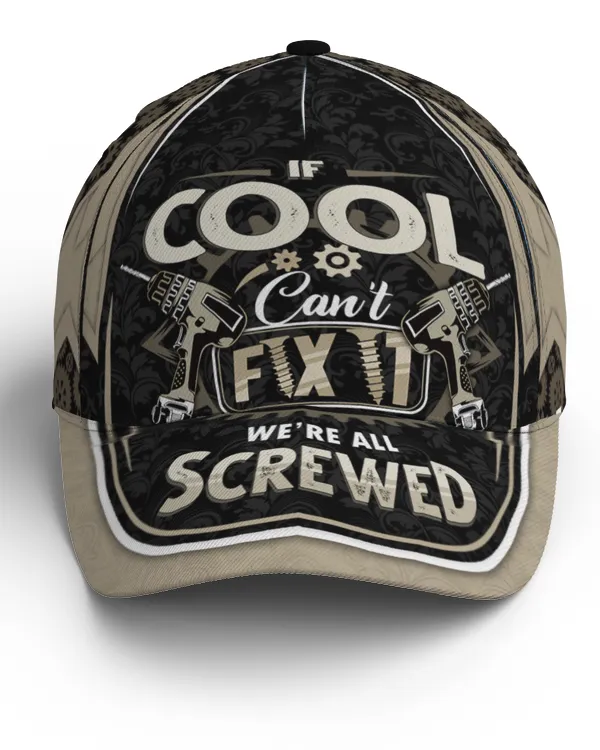 COOL FIX988 M8386