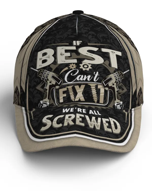 BEST FIX988 M8386