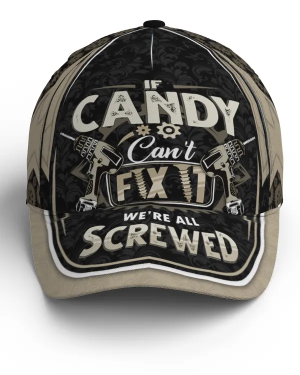 CANDY FIX988 M8386