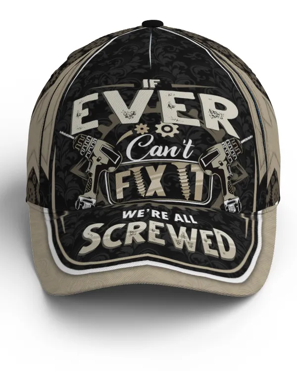 EVER FIX988 M8386