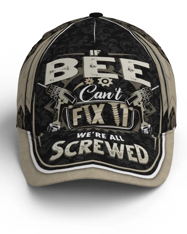 BEE FIX988 M8386