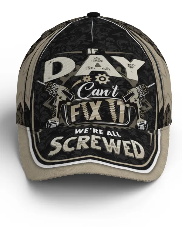 DAY FIX988 M8386