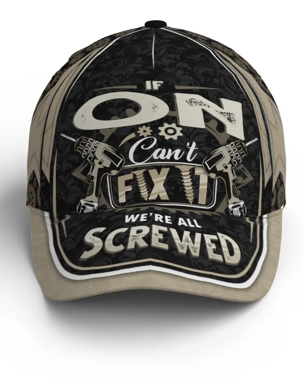 ON FIX988 M8386
