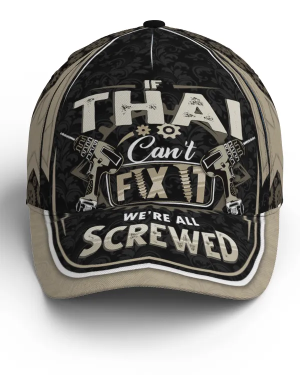 THAI FIX988 M8386