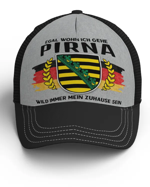 Baseball Cap