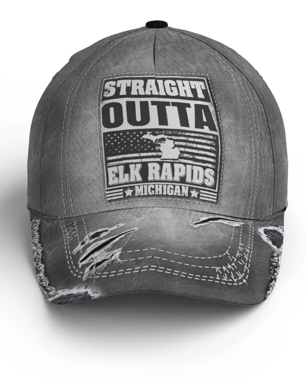 Baseball Cap