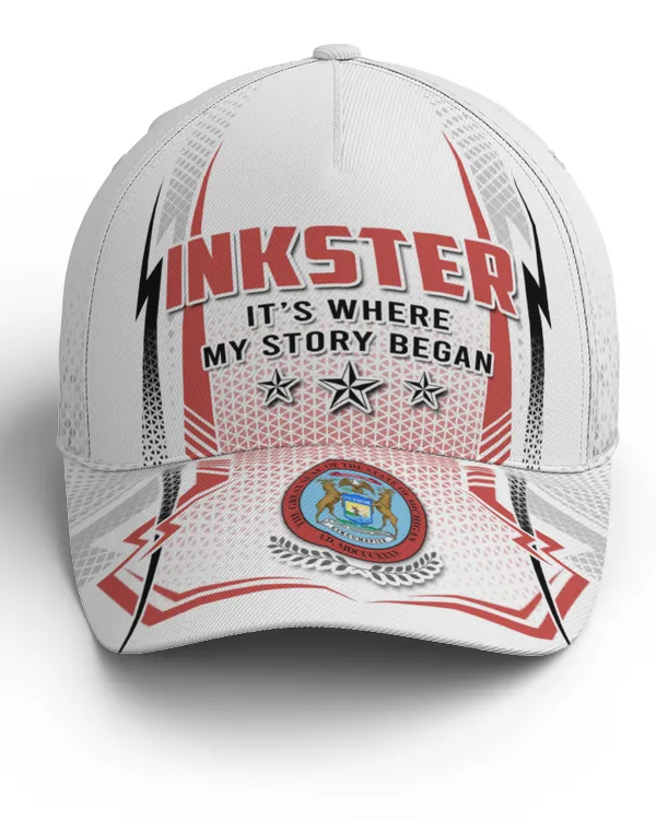 Inkster MI H002