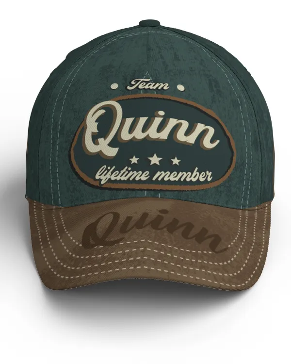USL-58-Quinn