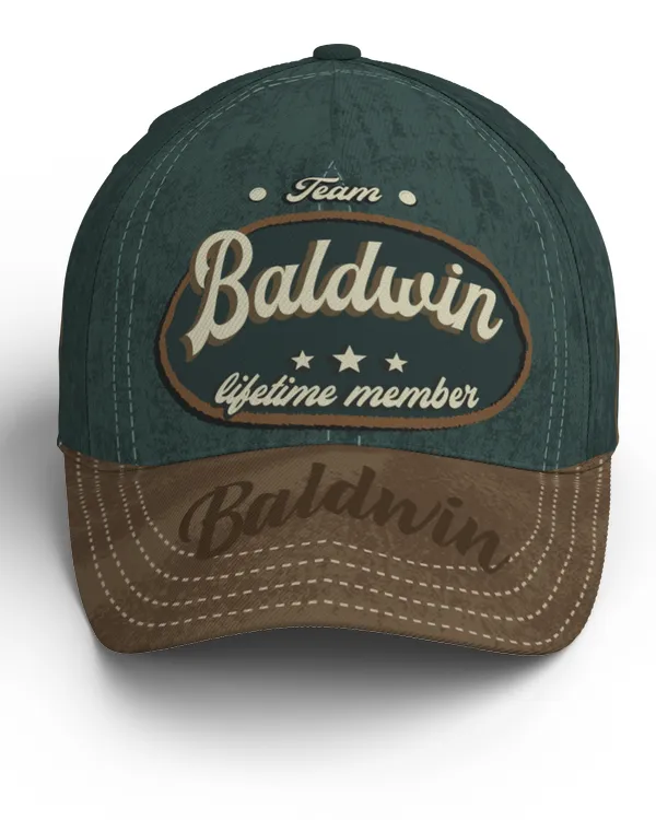 USL-58-Baldwin