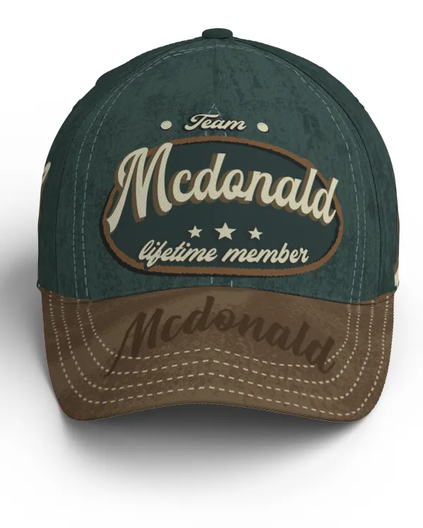 USL-58-Mcdonald