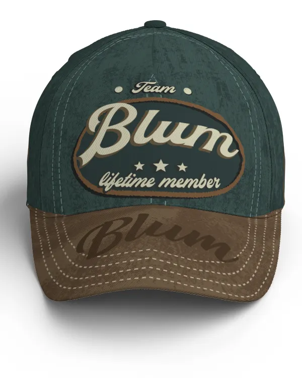 USL-58-Blum