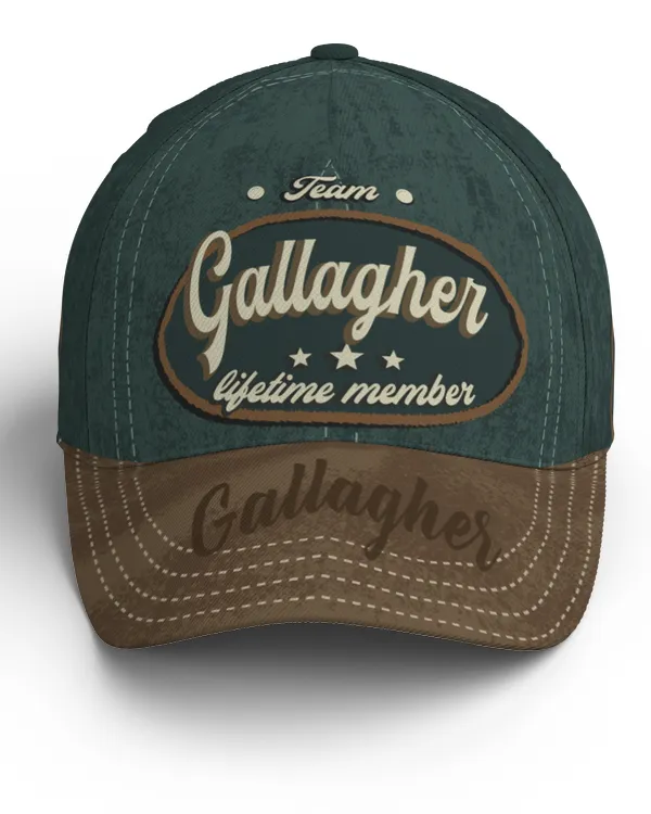 USL-58-Gallagher