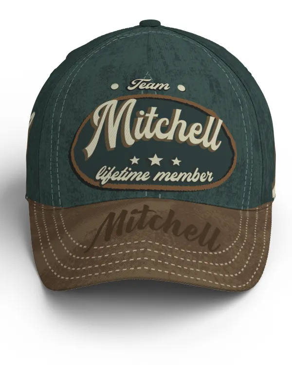 USL-58-Mitchell