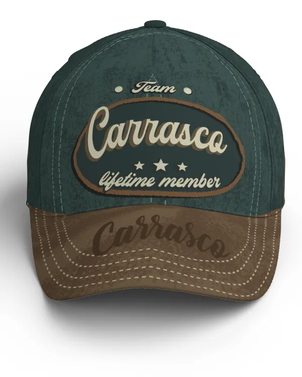 USL-58-Carrasco