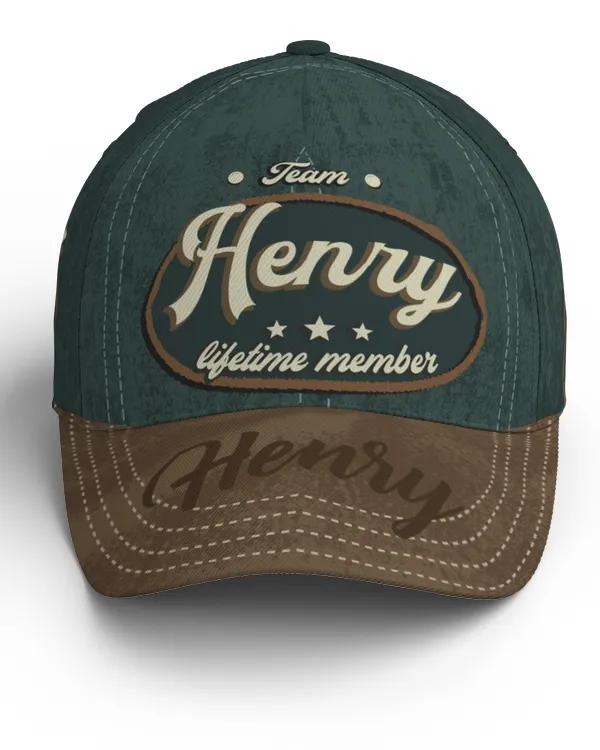 USL-58-Henry