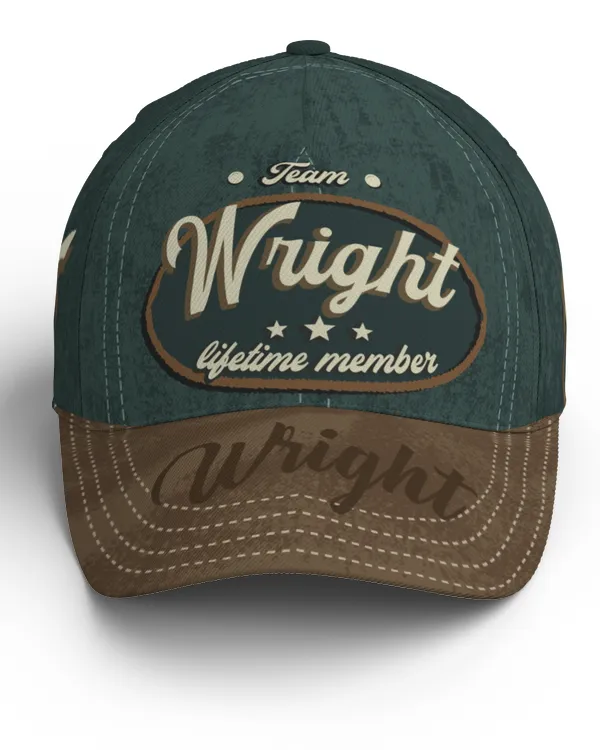 USL-58-Wright