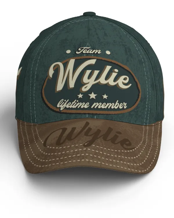 USL-58-Wylie