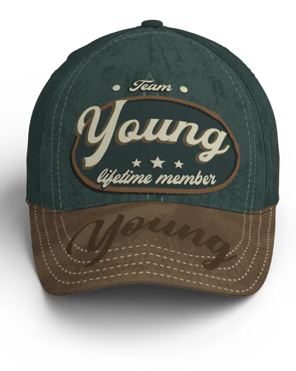 USL-58-Young