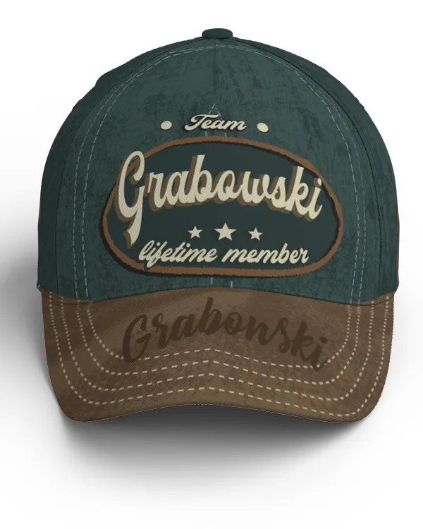 USL-58-Grabowski