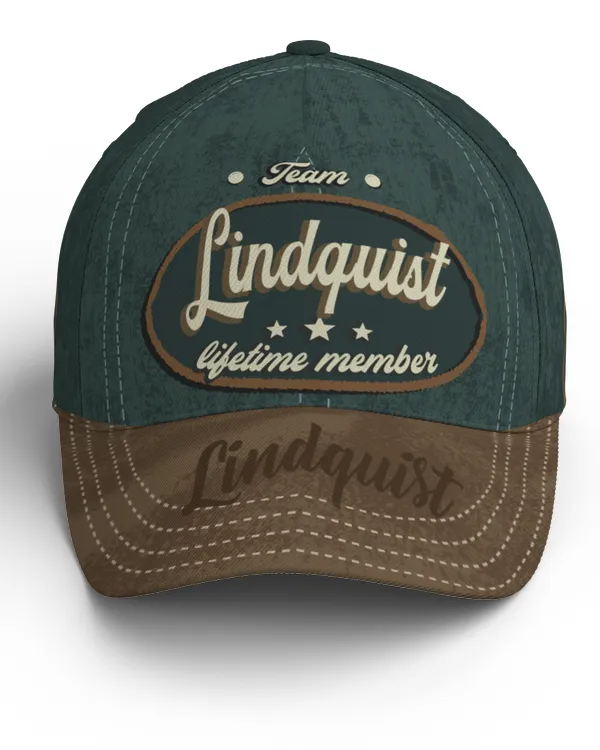 USL-58-Lindquist